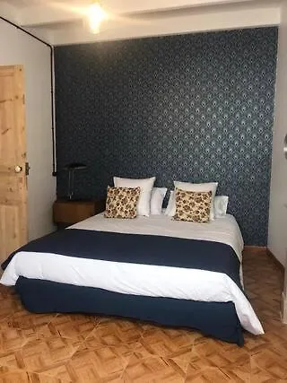 Vintagesuitehome *