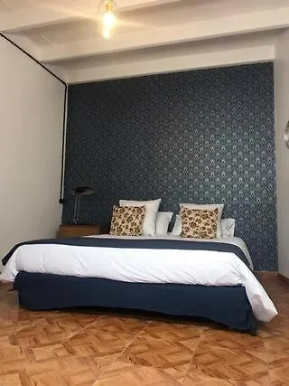 Vintagesuitehome *