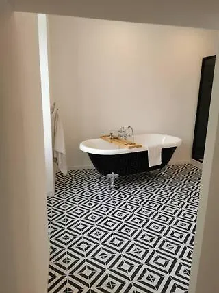 Vintagesuitehome Prázdninový dům