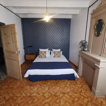 Vintagesuitehome
