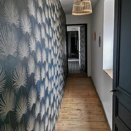 Vintagesuitehome Arvert