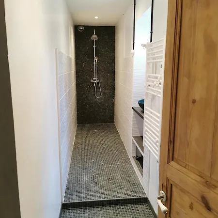 Prázdninový dům Vintagesuitehome *